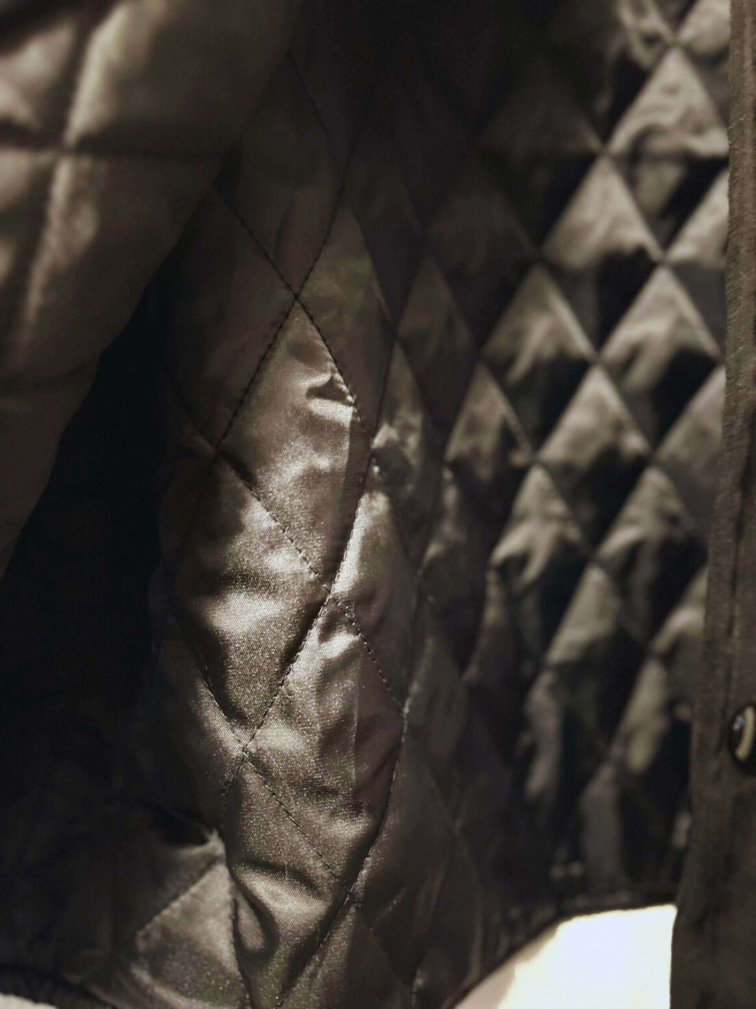 Black Excellence Varsity Jacket (In partnership with 17th and Granville)