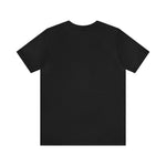 Alive Out of Spite - Wicked Naughty Apparel