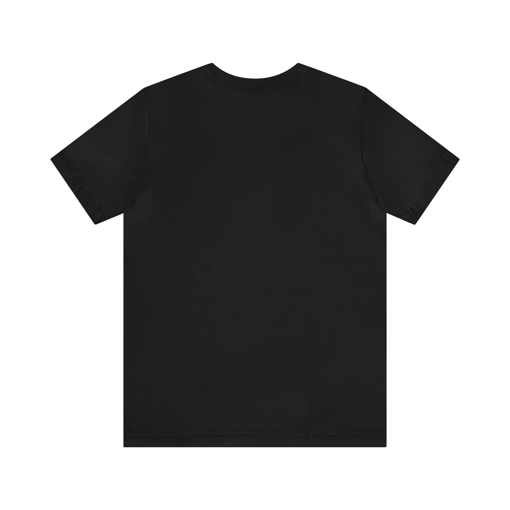Alive Out of Spite - Wicked Naughty Apparel