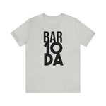 Bartender - Wicked Naughty Apparel