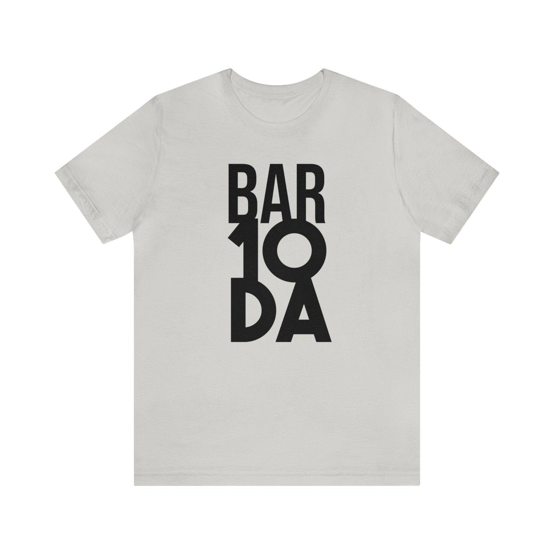 Bartender - Wicked Naughty Apparel