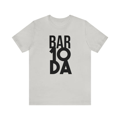 Bartender - Wicked Naughty Apparel