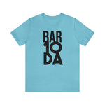 Bartender - Wicked Naughty Apparel