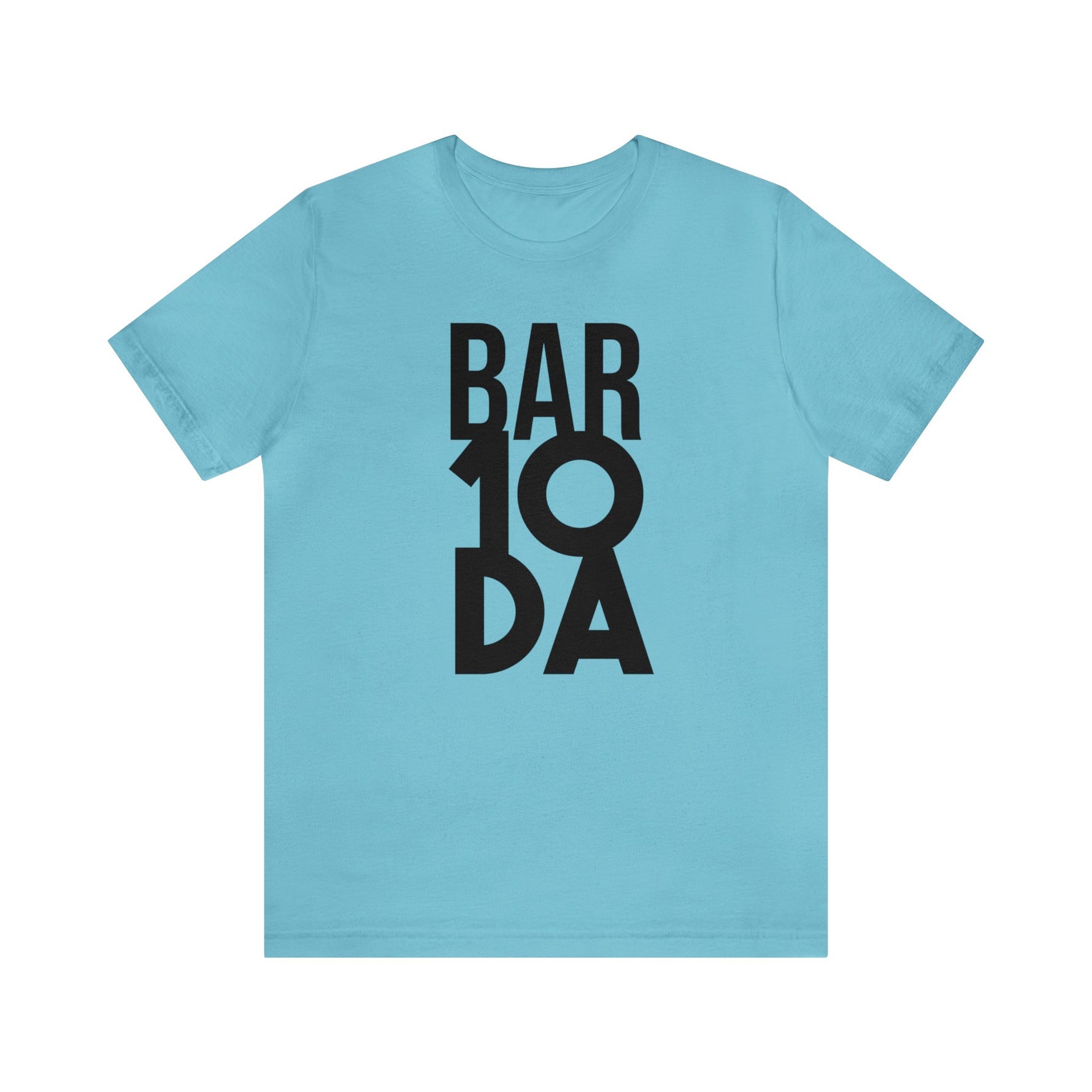 Bartender - Wicked Naughty Apparel