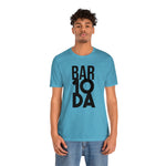 Bartender - Wicked Naughty Apparel