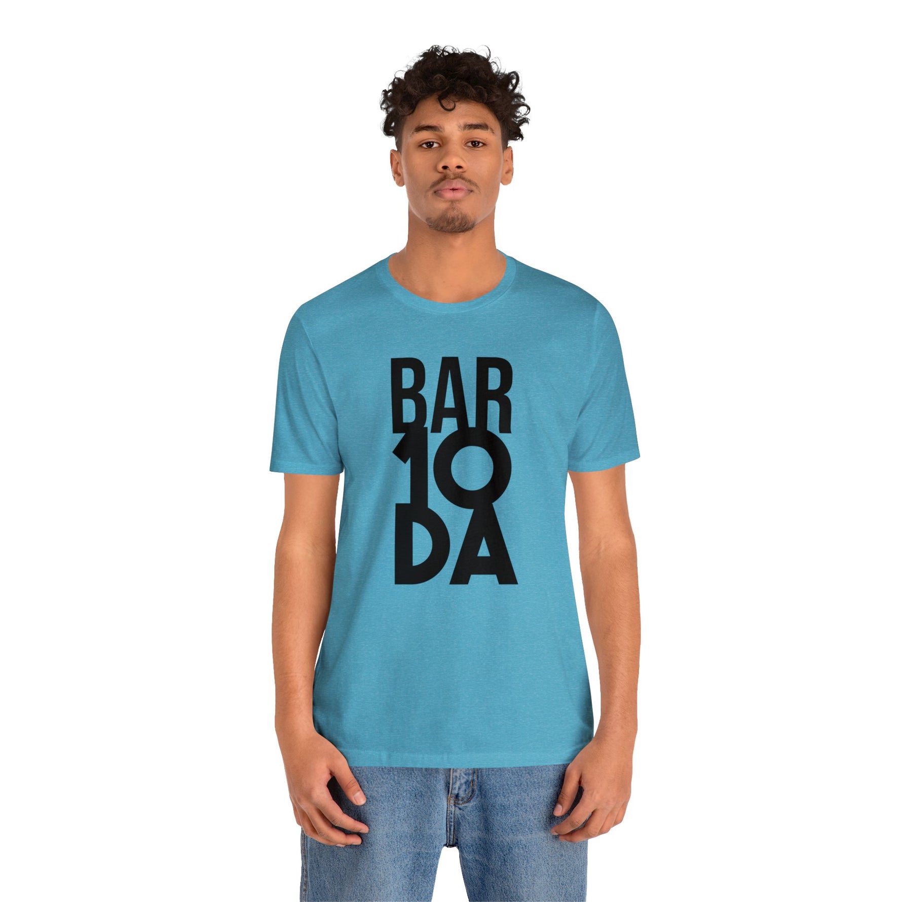 Bartender - Wicked Naughty Apparel