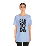 Bartender - Wicked Naughty Apparel