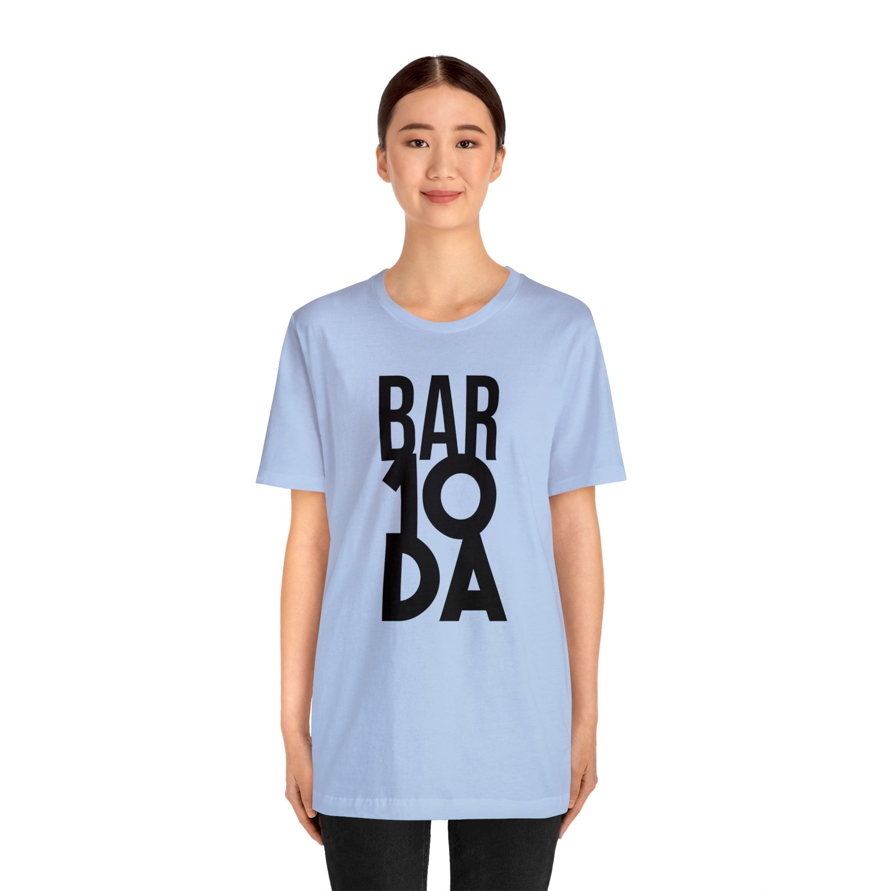 Bartender - Wicked Naughty Apparel