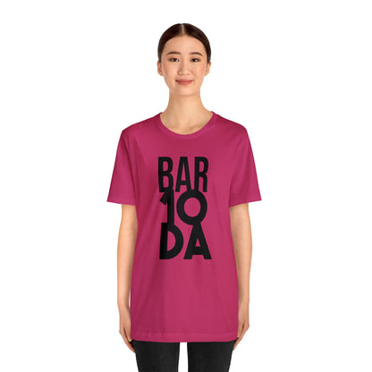 Bartender - Wicked Naughty Apparel