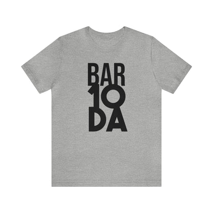 Bartender - Wicked Naughty Apparel