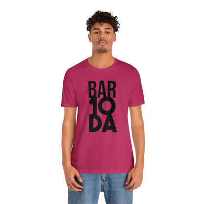 Bartender - Wicked Naughty Apparel