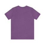 Bartender - Wicked Naughty Apparel