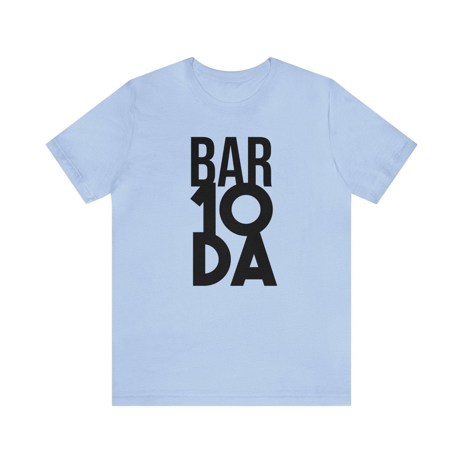 Bartender - Wicked Naughty Apparel