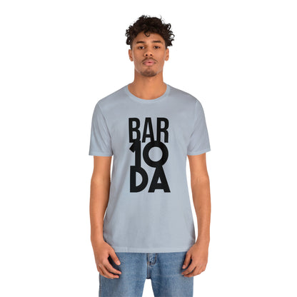 Bartender - Wicked Naughty Apparel