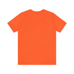 Bartender - Wicked Naughty Apparel