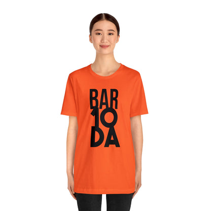 Bartender - Wicked Naughty Apparel