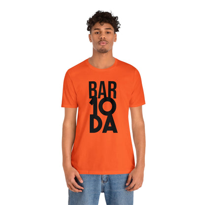 Bartender - Wicked Naughty Apparel