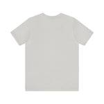 Bartender - Wicked Naughty Apparel