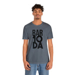 Bartender - Wicked Naughty Apparel