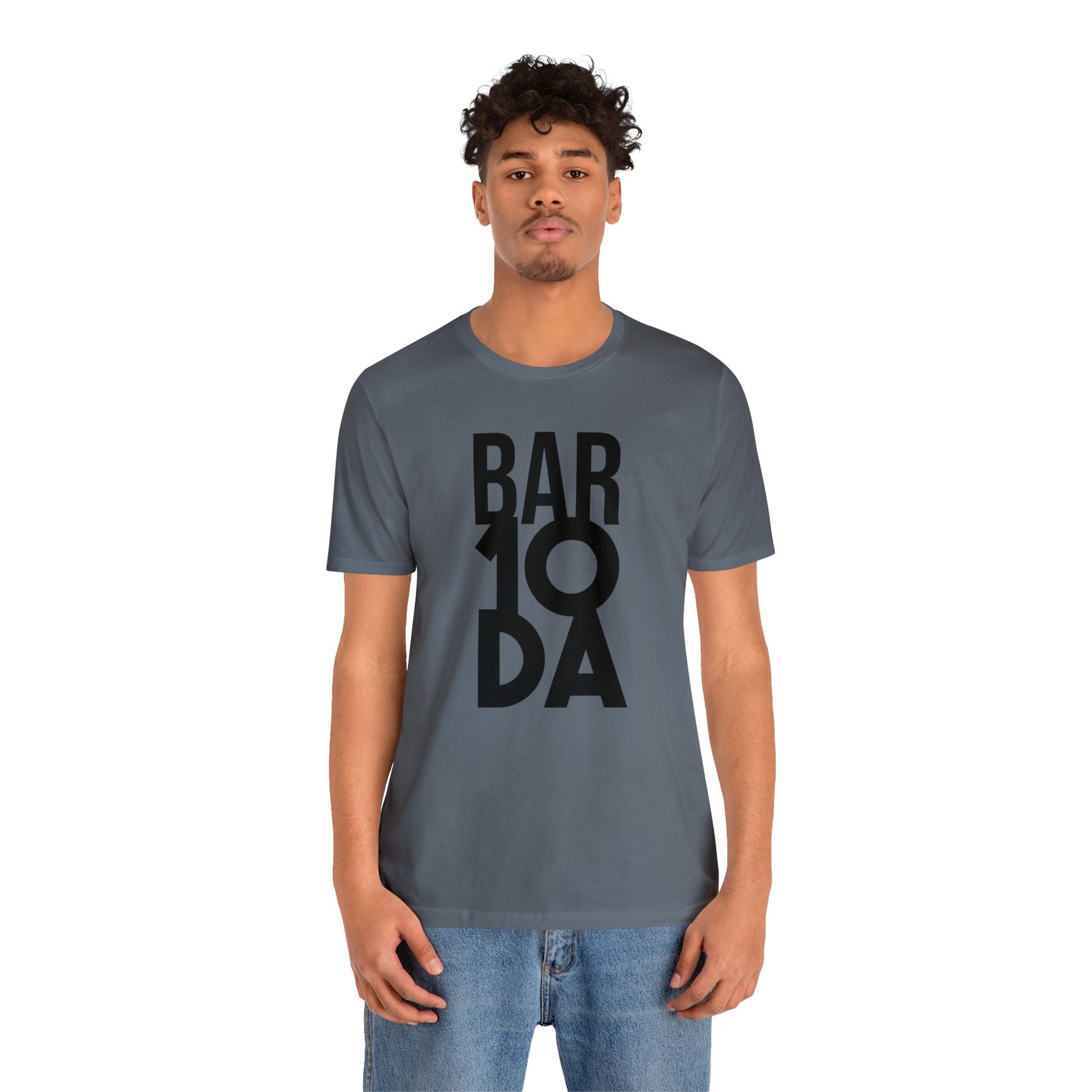 Bartender - Wicked Naughty Apparel