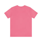 Bartender - Wicked Naughty Apparel