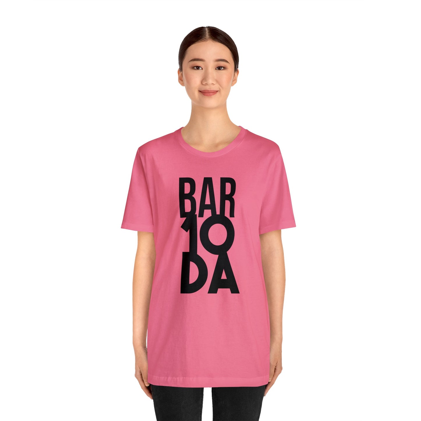 Bartender - Wicked Naughty Apparel