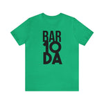 Bartender - Wicked Naughty Apparel