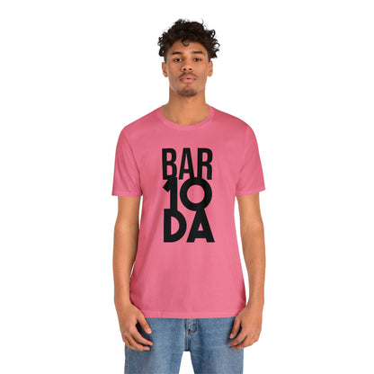 Bartender - Wicked Naughty Apparel