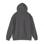 Be Kind - Hoodie - Wicked Naughty Apparel