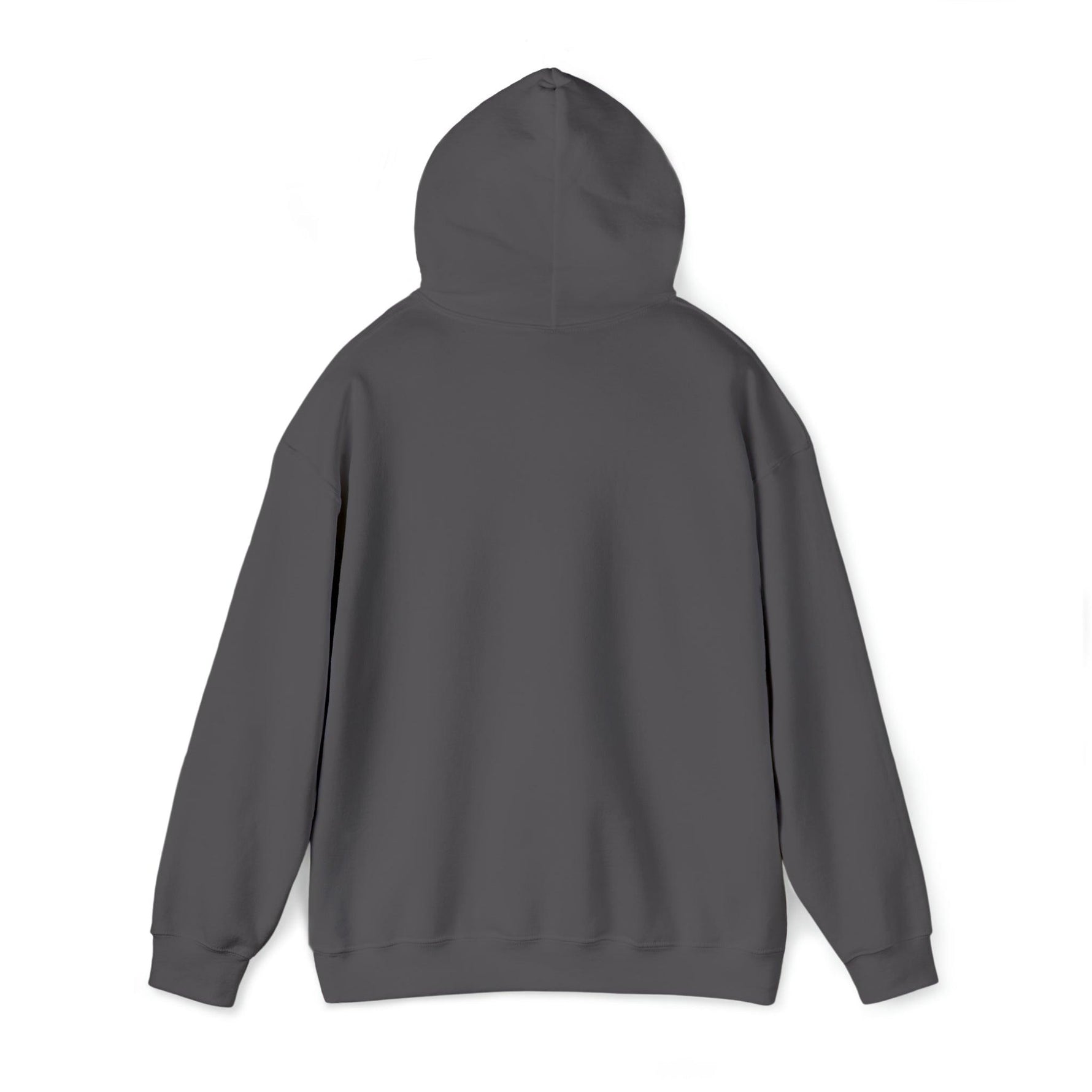 Be Kind - Hoodie - Wicked Naughty Apparel