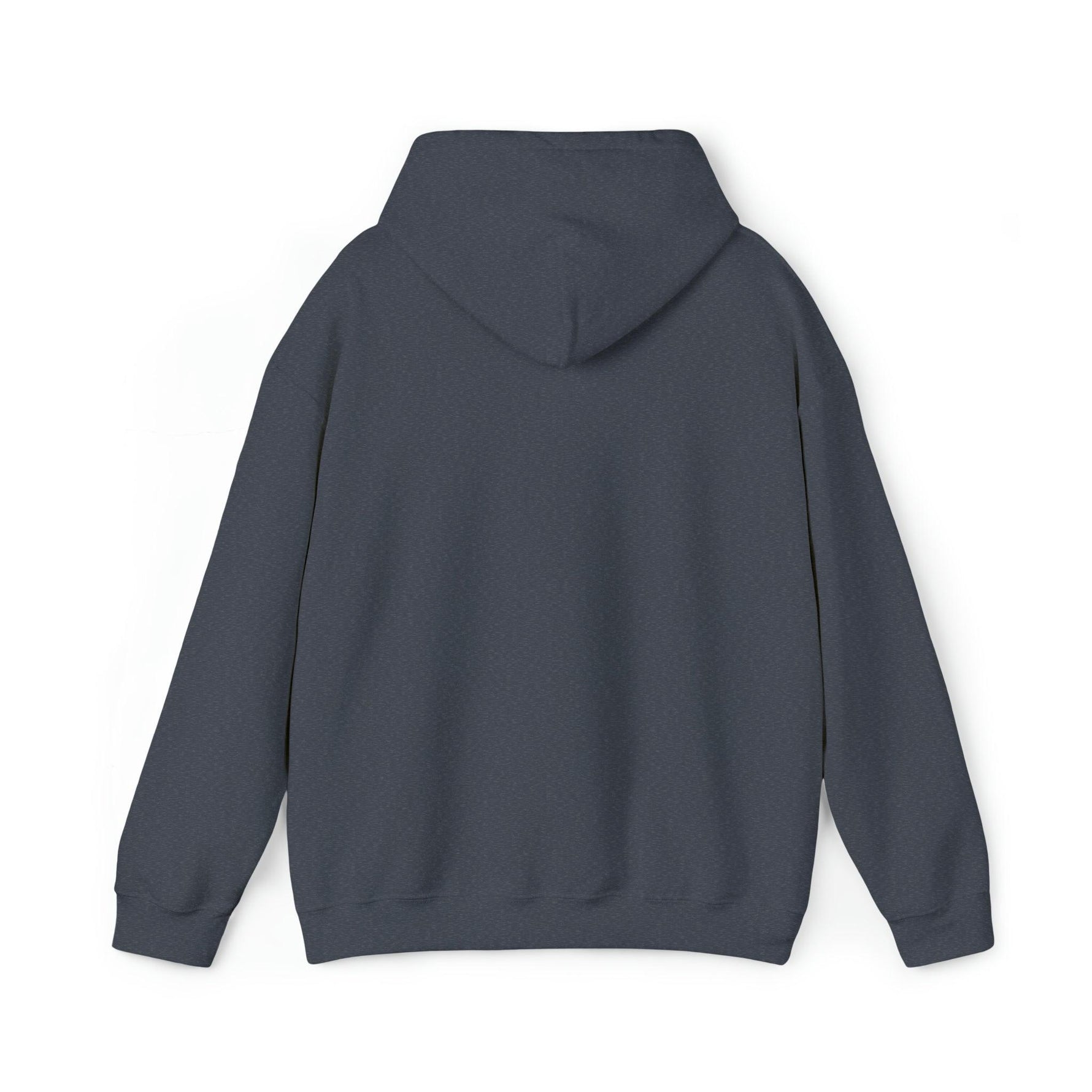 Be Kind - Hoodie - Wicked Naughty Apparel