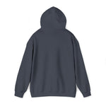Be Kind - Hoodie - Wicked Naughty Apparel