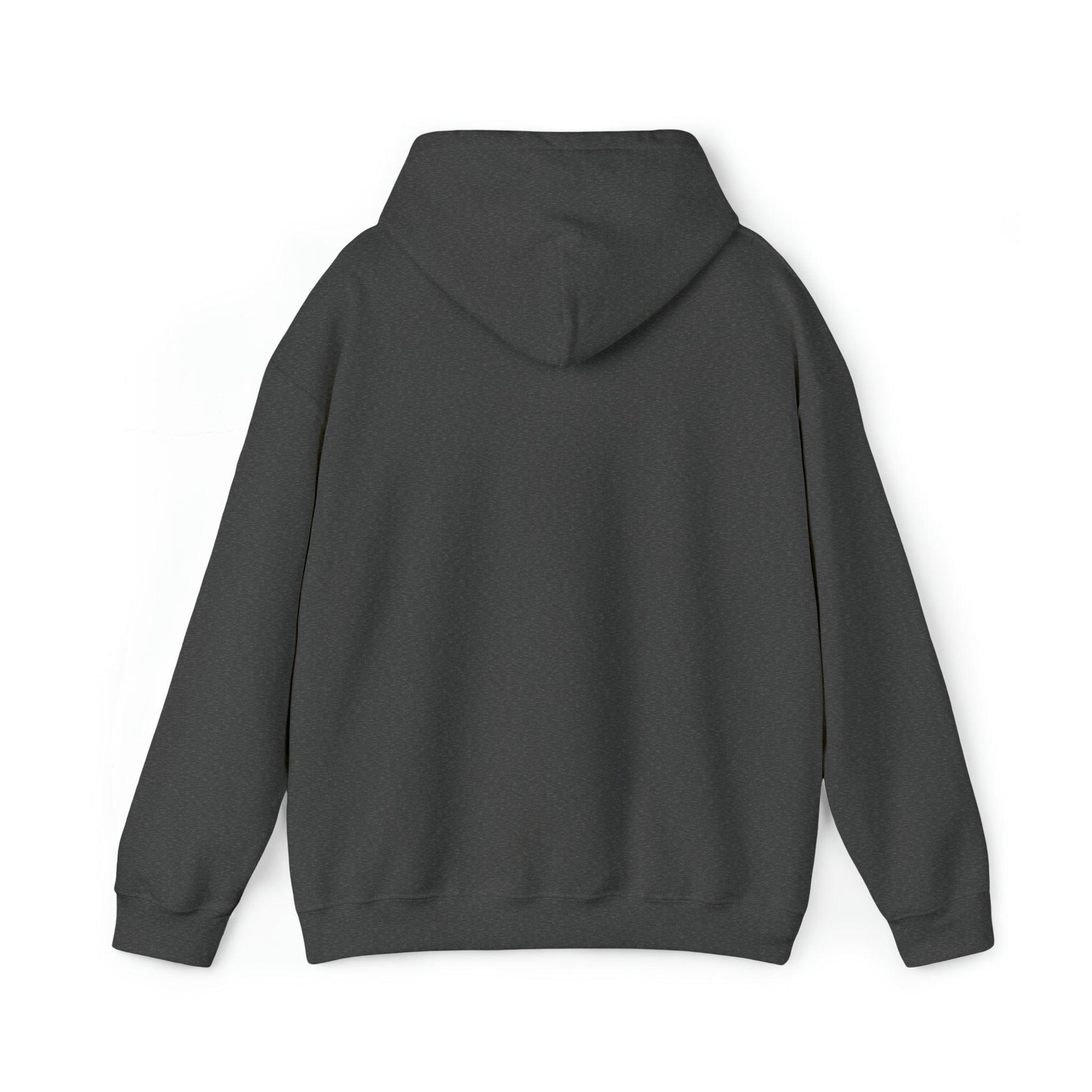 Be Kind - Hoodie - Wicked Naughty Apparel