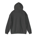 Be Kind - Hoodie - Wicked Naughty Apparel