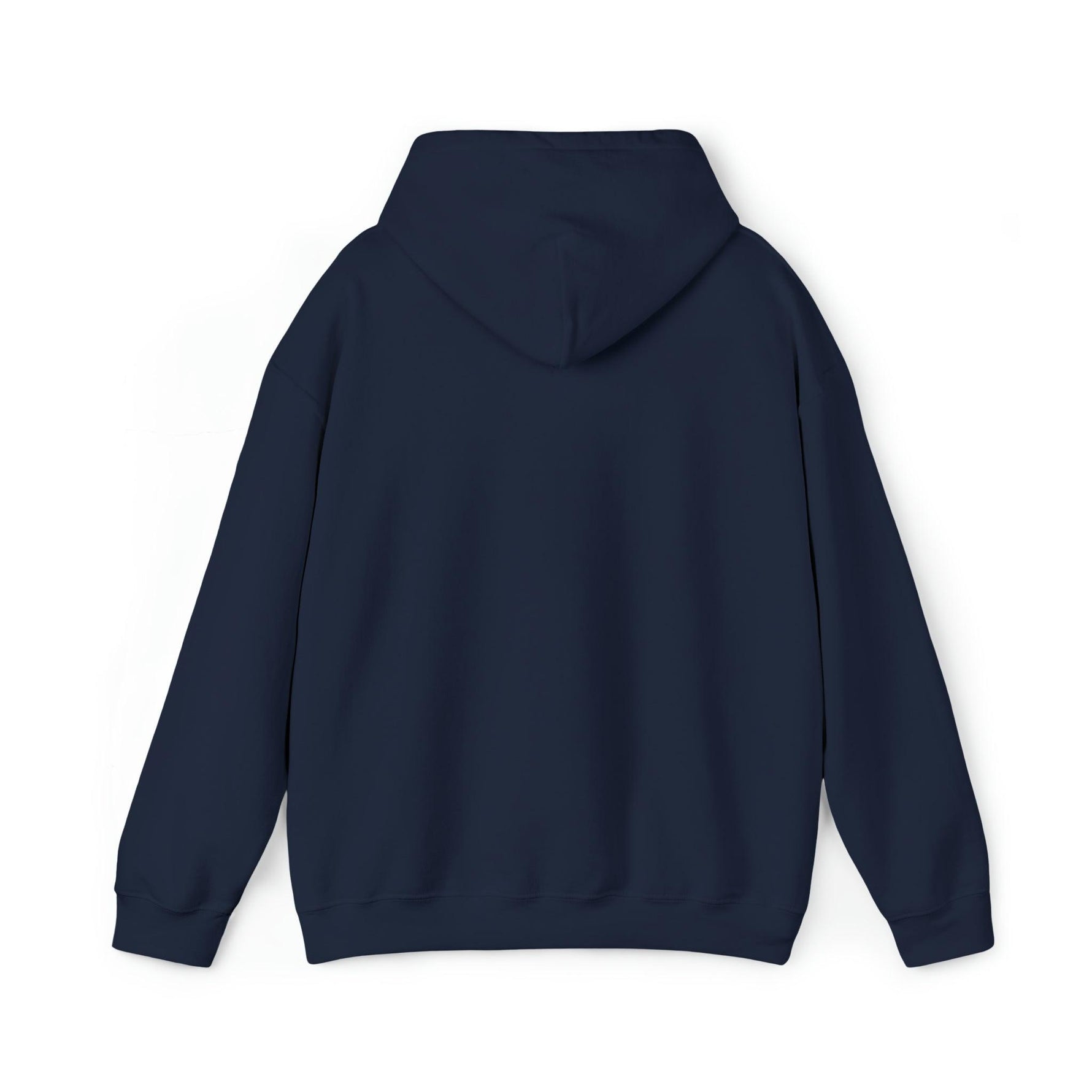 Be Kind - Hoodie - Wicked Naughty Apparel