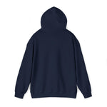 Be Kind - Hoodie - Wicked Naughty Apparel