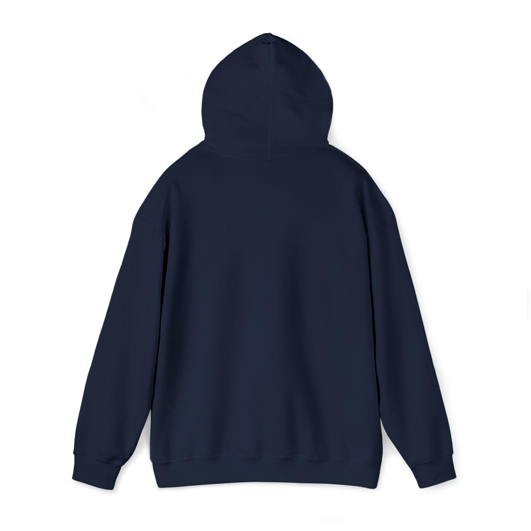 Be Kind - Hoodie - Wicked Naughty Apparel