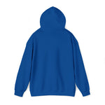 Be Kind - Hoodie - Wicked Naughty Apparel