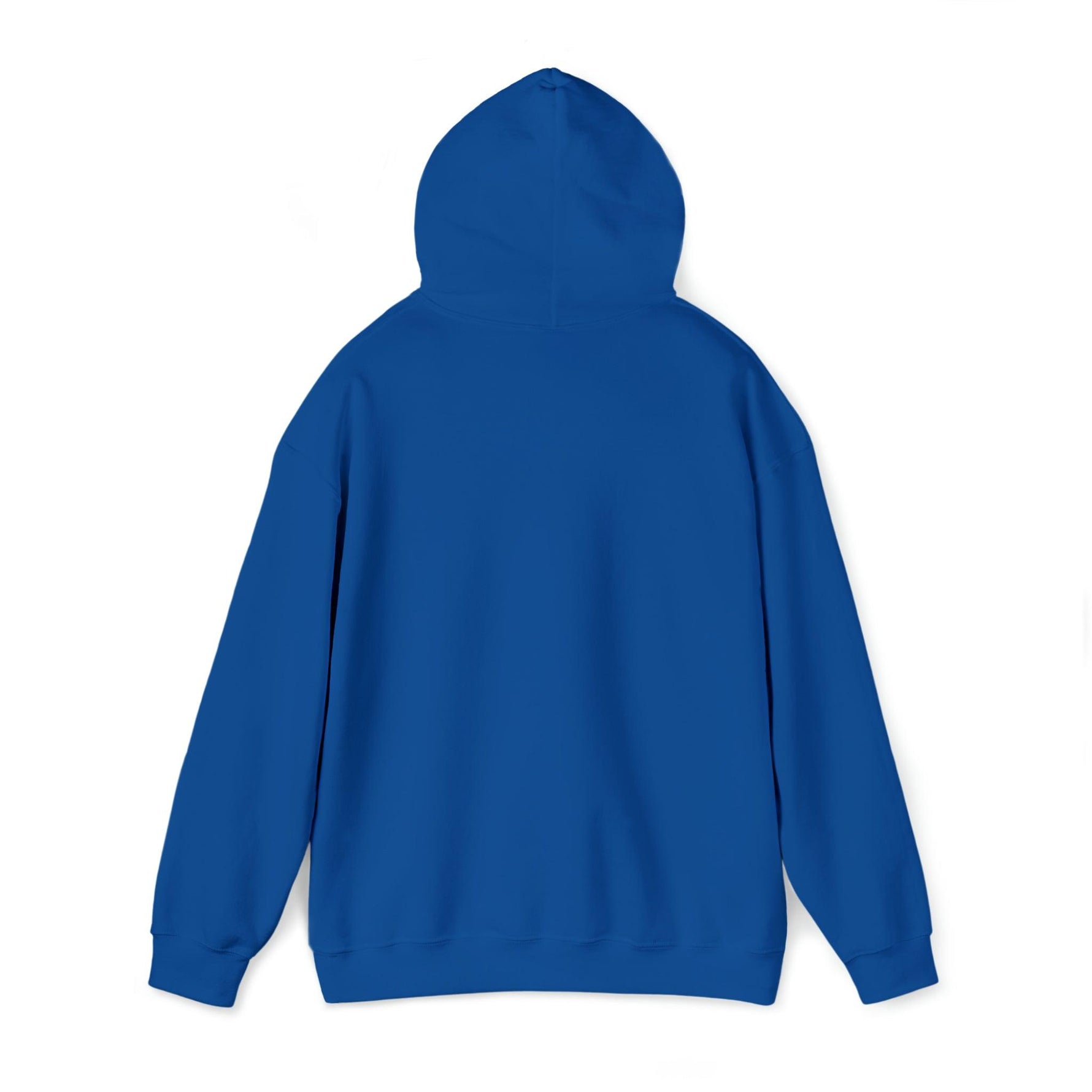 Be Kind - Hoodie - Wicked Naughty Apparel