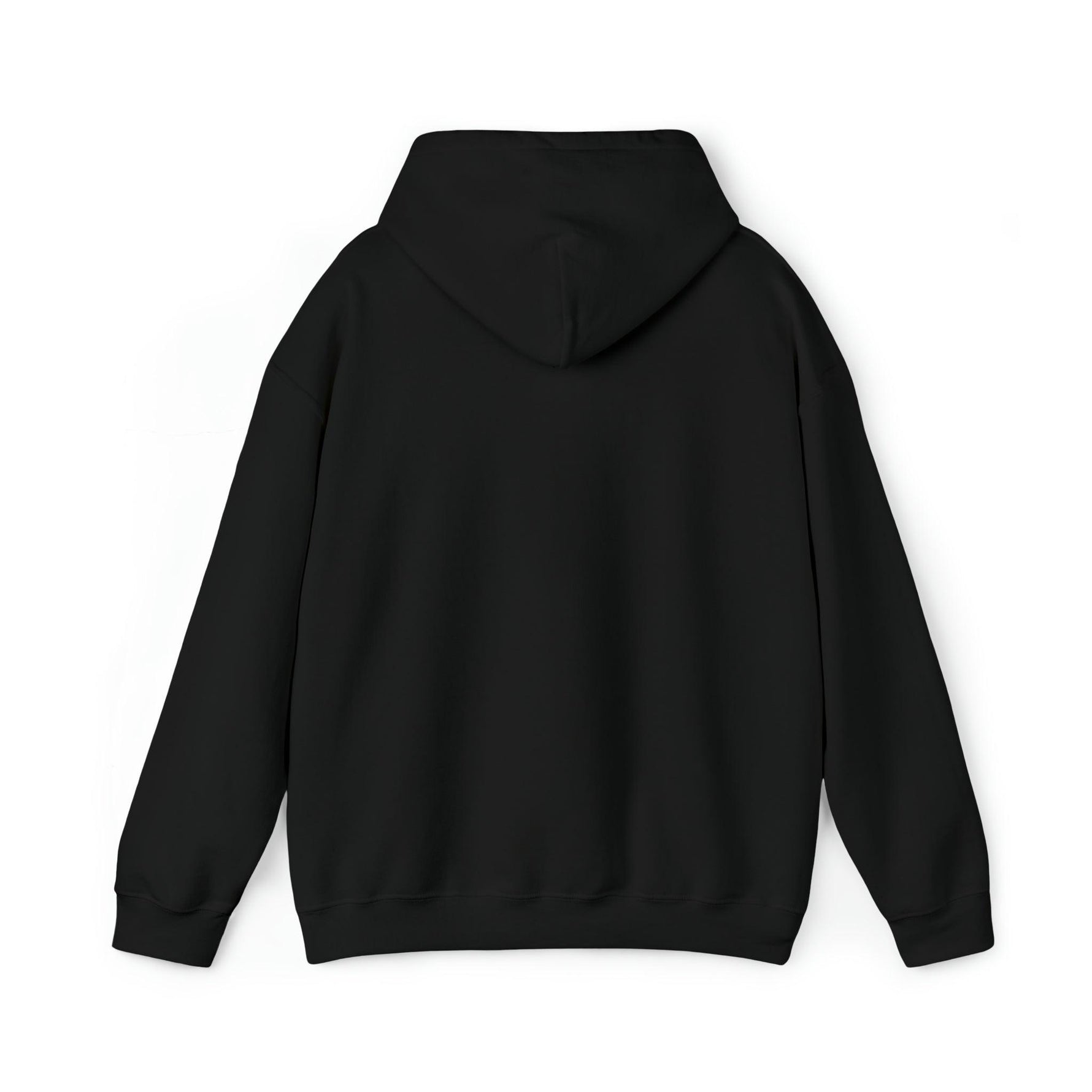 Be Kind - Hoodie - Wicked Naughty Apparel
