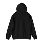 Be Kind - Hoodie - Wicked Naughty Apparel