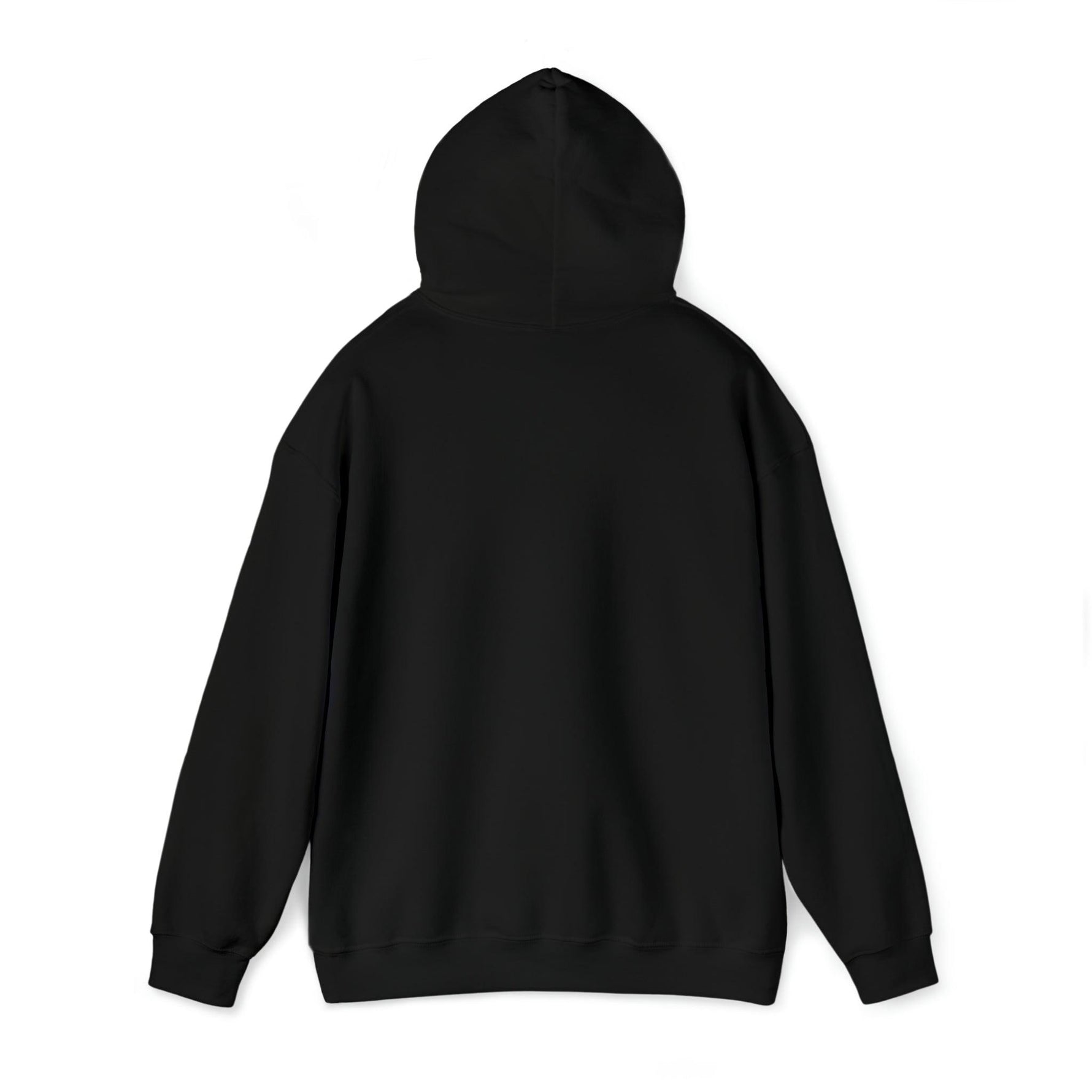 Be Kind - Hoodie - Wicked Naughty Apparel