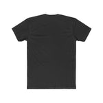 Be Stronger Than Your Excuses - Wicked Naughty Apparel