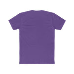Be Stronger Than Your Excuses - Wicked Naughty Apparel