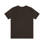 Beards & Bears & Belly Rubs - Wicked Naughty Apparel