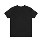 Best Dog Dad Ever - Wicked Naughty Apparel