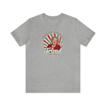Betty White - Thank you for being OUR friend - Wicked Naughty Apparel