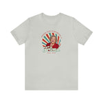 Betty White - Thank you for being OUR friend - Wicked Naughty Apparel