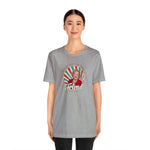 Betty White - Thank you for being OUR friend - Wicked Naughty Apparel