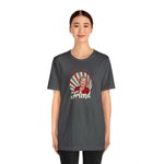 Betty White - Thank you for being OUR friend - Wicked Naughty Apparel